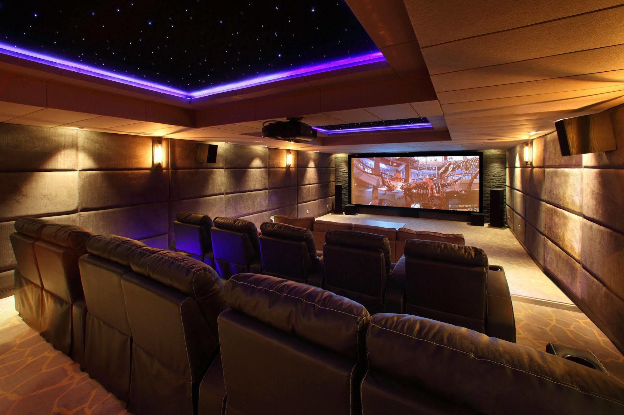 Somerset Heping Shenyang Exterior foto